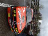 Cars & Coffee Kapellen -  24 april 2016