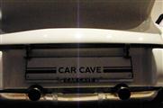 Opening Car Cave Hasselt - foto 48 van 55