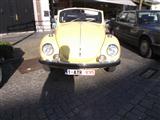 Cars & Coffee Friends Peer 1 -  5 mei 2016