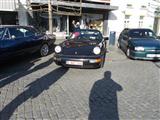 Cars & Coffee Friends Peer 1 -  5 mei 2016