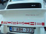 Cars & Coffee Friends Peer 1 -  5 mei 2016