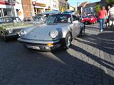 Cars & Coffee Friends Peer 1 -  5 mei 2016