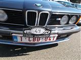 't Zelemse oldtimertreffen -  8 mei 2016