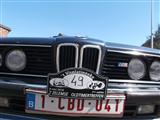 't Zelemse oldtimertreffen -  8 mei 2016