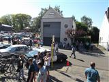 't Zelemse oldtimertreffen -  8 mei 2016