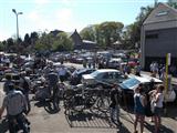 't Zelemse oldtimertreffen -  8 mei 2016