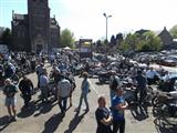 't Zelemse oldtimertreffen -  8 mei 2016