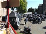 't Zelemse oldtimertreffen -  8 mei 2016