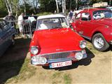 't Zelemse oldtimertreffen