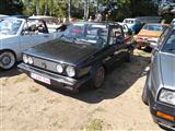't Zelemse oldtimertreffen -  8 mei 2016