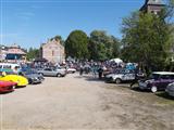 't Zelemse oldtimertreffen