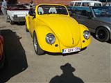 't Zelemse oldtimertreffen -  8 mei 2016