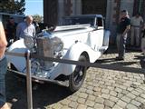 't Zelemse oldtimertreffen