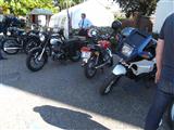 't Zelemse oldtimertreffen -  8 mei 2016