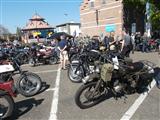 't Zelemse oldtimertreffen