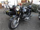 't Zelemse oldtimertreffen -  8 mei 2016