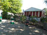 't Zelemse oldtimertreffen -  8 mei 2016