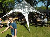 't Zelemse oldtimertreffen -  8 mei 2016