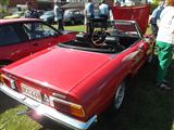 't Zelemse oldtimertreffen -  8 mei 2016