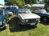 't Zelemse oldtimertreffen -  8 mei 2016