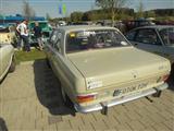 Alt-Opel treffen in Bad Waldsee - foto 47 van 110