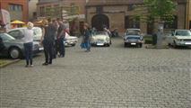 Cars & Coffee Friends Peer -  12 mei 2016