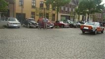 Cars & Coffee Friends Peer -  12 mei 2016