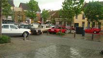 Cars & Coffee Friends Peer -  12 mei 2016