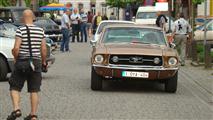 Cars & Coffee Friends Peer -  12 mei 2016