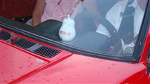 Cars & Coffee Friends Peer -  12 mei 2016