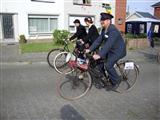 Roparun fietstocht Zele @ Jie-Pie - foto 9 van 75