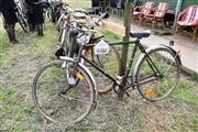 Roparun fietstocht Zele @ Jie-Pie - foto 29 van 75