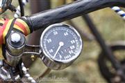 Roparun fietstocht Zele @ Jie-Pie - foto 40 van 75
