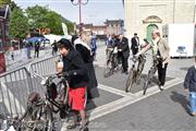Roparun fietstocht Zele @ Jie-Pie - foto 59 van 75