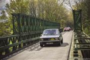 Opel Oldies on Tour - portretfoto's -  24 april 2016
