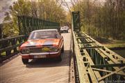 Opel Oldies on Tour - portretfoto's -  24 april 2016
