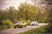 Opel Oldies on Tour - portretfoto's -  24 april 2016