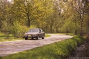 Opel Oldies on Tour - portretfoto's -  24 april 2016