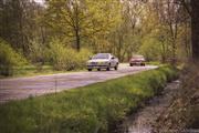 Opel Oldies on Tour - portretfoto's