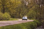 Opel Oldies on Tour - portretfoto's -  24 april 2016