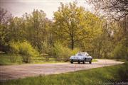 Opel Oldies on Tour - portretfoto's -  24 april 2016
