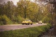 Opel Oldies on Tour - portretfoto's -  24 april 2016