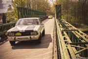 Opel Oldies on Tour - portretfoto's -  24 april 2016