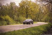 Opel Oldies on Tour - portretfoto's -  24 april 2016