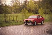 Opel Oldies on Tour - portretfoto's -  24 april 2016