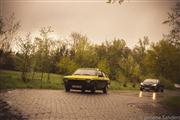 Opel Oldies on Tour - portretfoto's -  24 april 2016