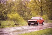 Opel Oldies on Tour - portretfoto's -  24 april 2016