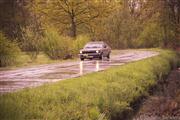 Opel Oldies on Tour - portretfoto's -  24 april 2016