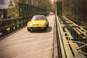 Opel Oldies on Tour - portretfoto's - foto 24 van 239