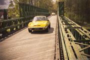 Opel Oldies on Tour - portretfoto's -  24 april 2016